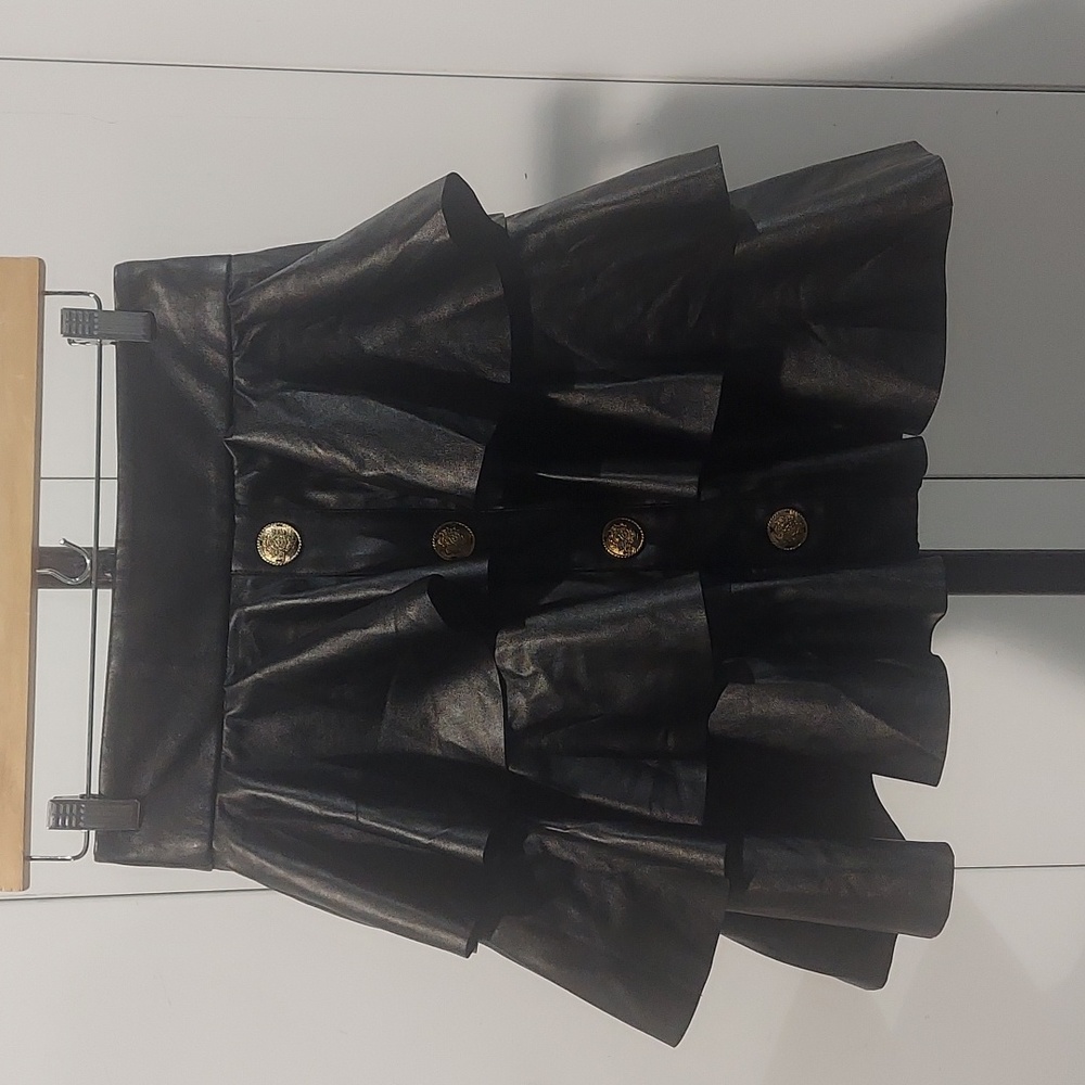 Flavio Castellani Skirt